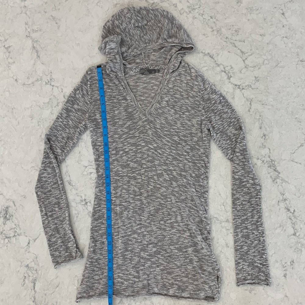 PRANA Top - Picture 4 of 5